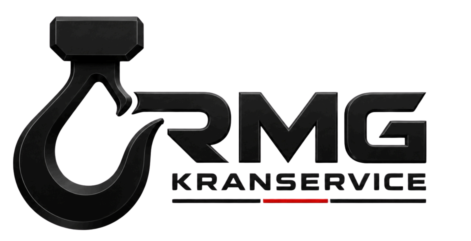 RMG Kranservice